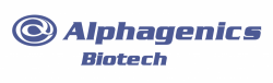Alphagenics_Logo