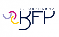 Beforpharma_Logo 1