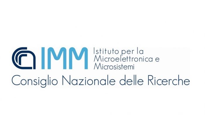CNR IMM_Logo_mod2