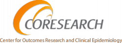 Coresearch_Logo