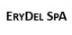EryDel SpA_testo no logo 1