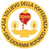 Fondazione Casa Sollievo_Logo