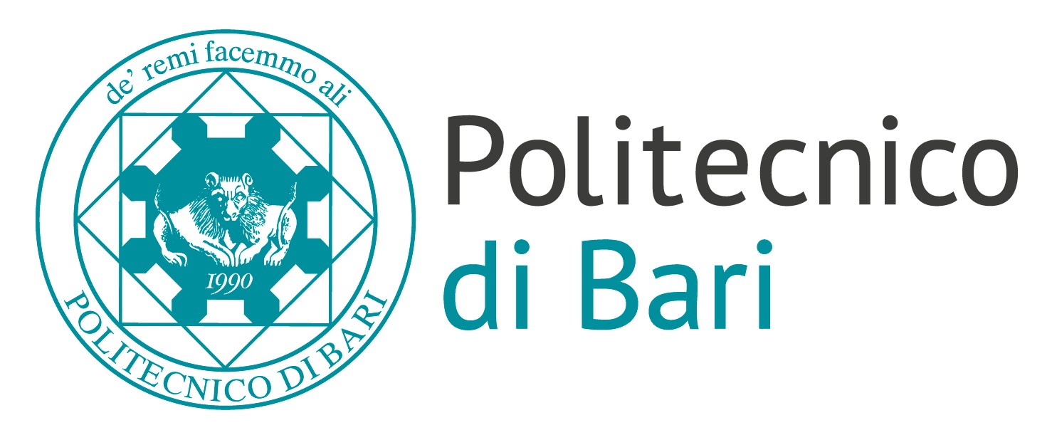 POLIBA_Logo_mod1