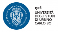 UNIURB_Logo