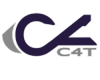 C4T_logo@2x